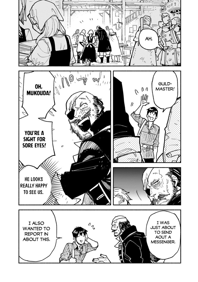 Tondemo Skill De Isekai Hourou Meshi 61a 6