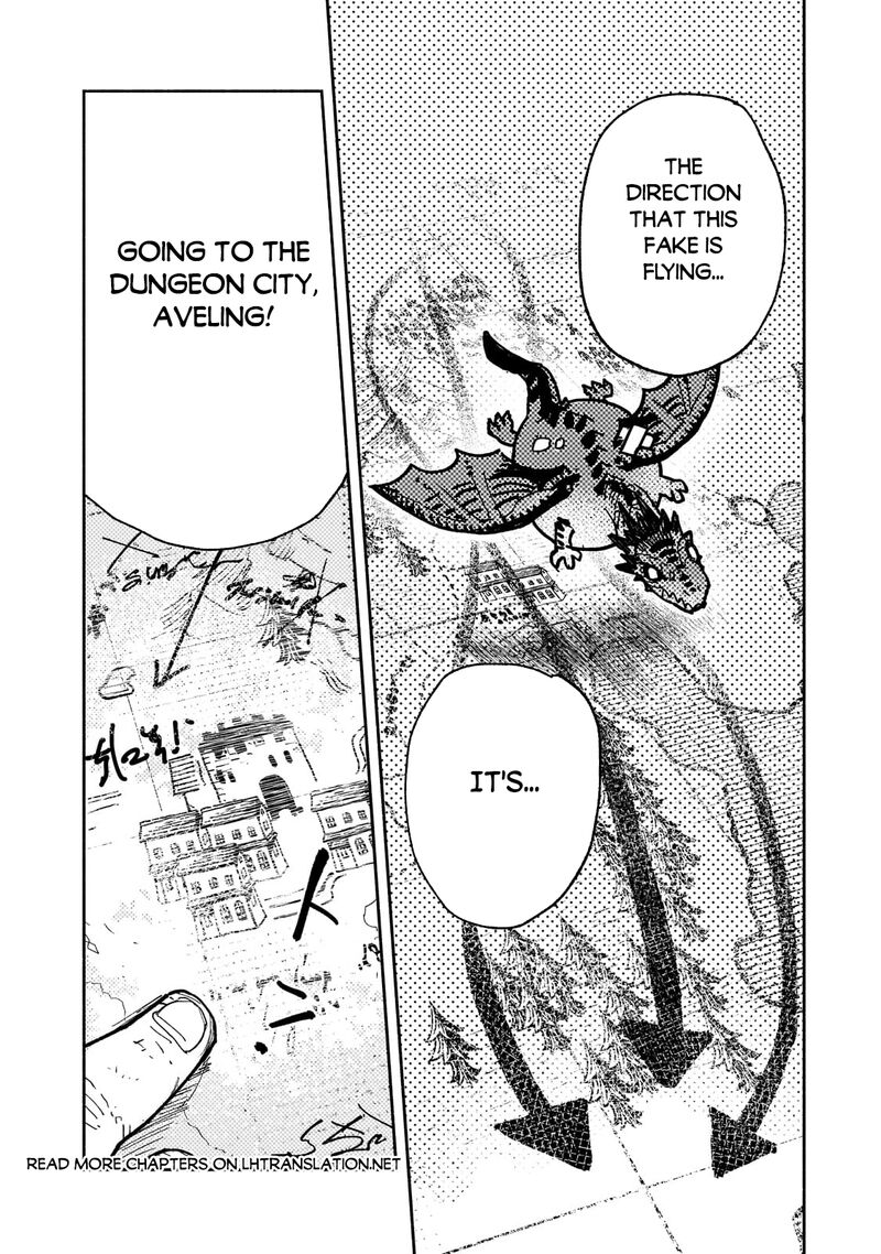 Tondemo Skill De Isekai Hourou Meshi 61b 1
