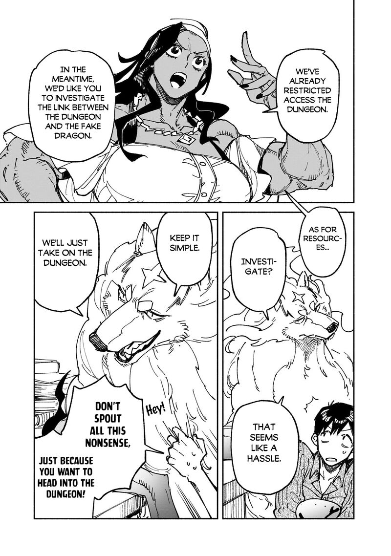 Tondemo Skill De Isekai Hourou Meshi 61b 10