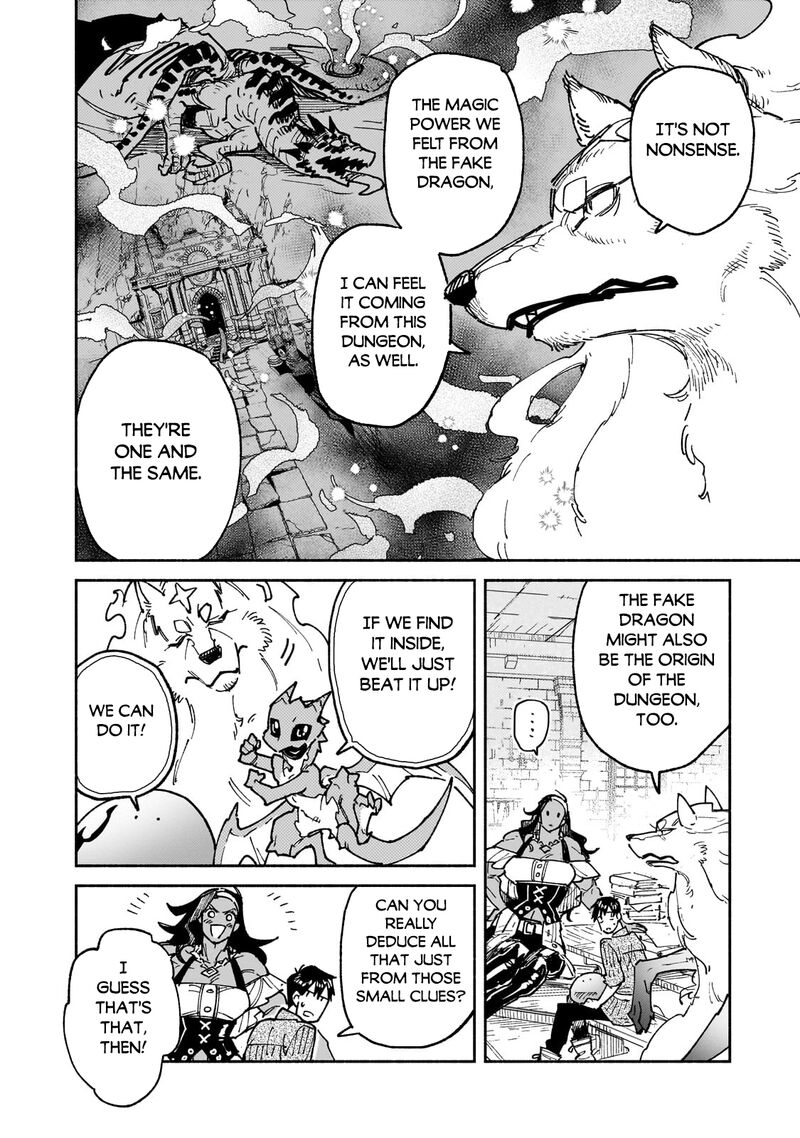 Tondemo Skill De Isekai Hourou Meshi 61b 11