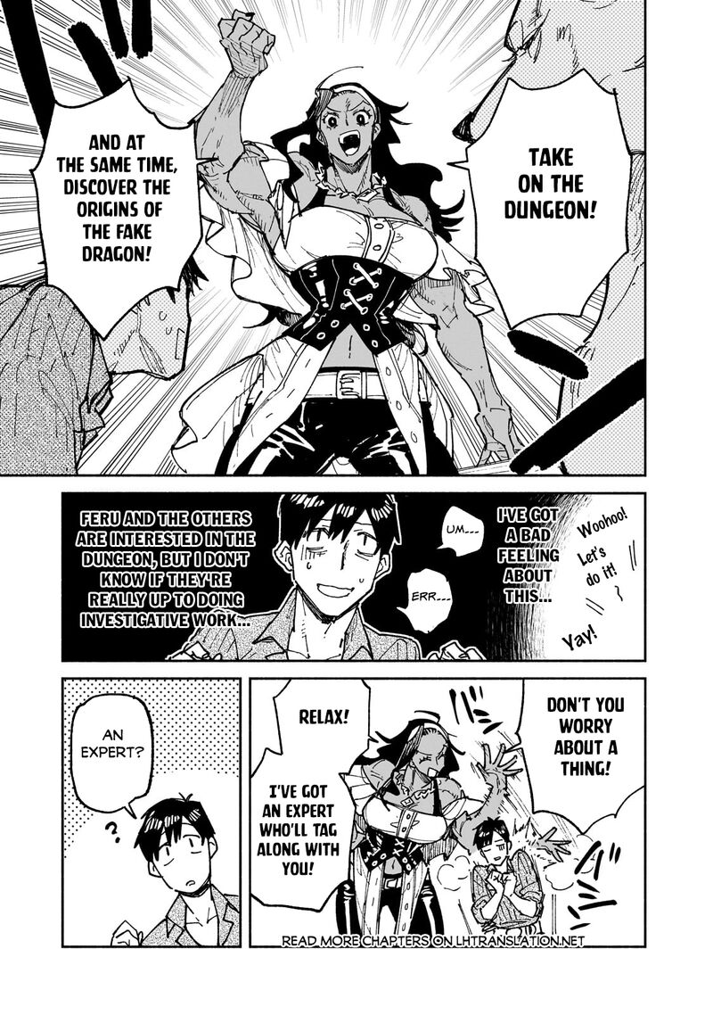 Tondemo Skill De Isekai Hourou Meshi 61b 12
