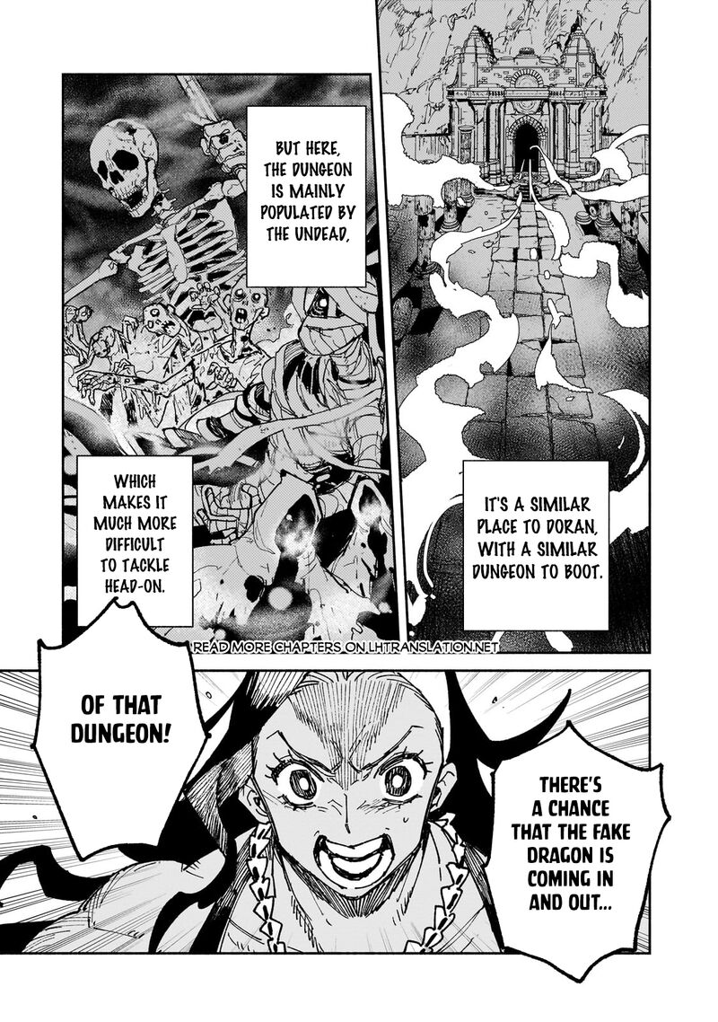 Tondemo Skill De Isekai Hourou Meshi 61b 6