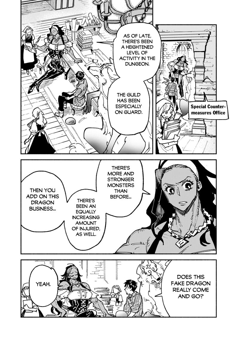 Tondemo Skill De Isekai Hourou Meshi 61b 8