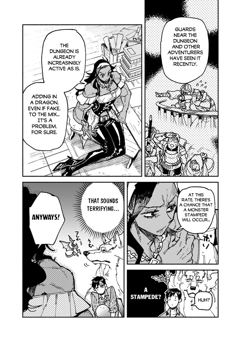 Tondemo Skill De Isekai Hourou Meshi 61b 9