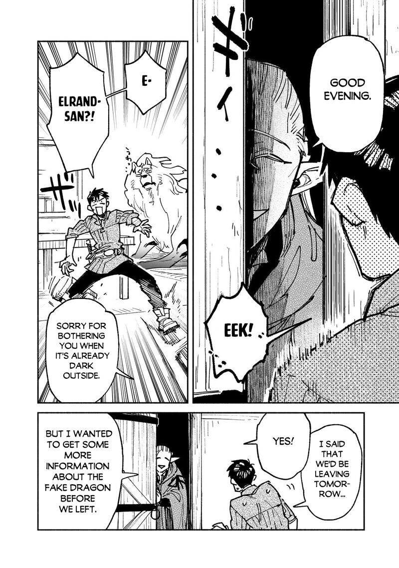 Tondemo Skill De Isekai Hourou Meshi 62b 3