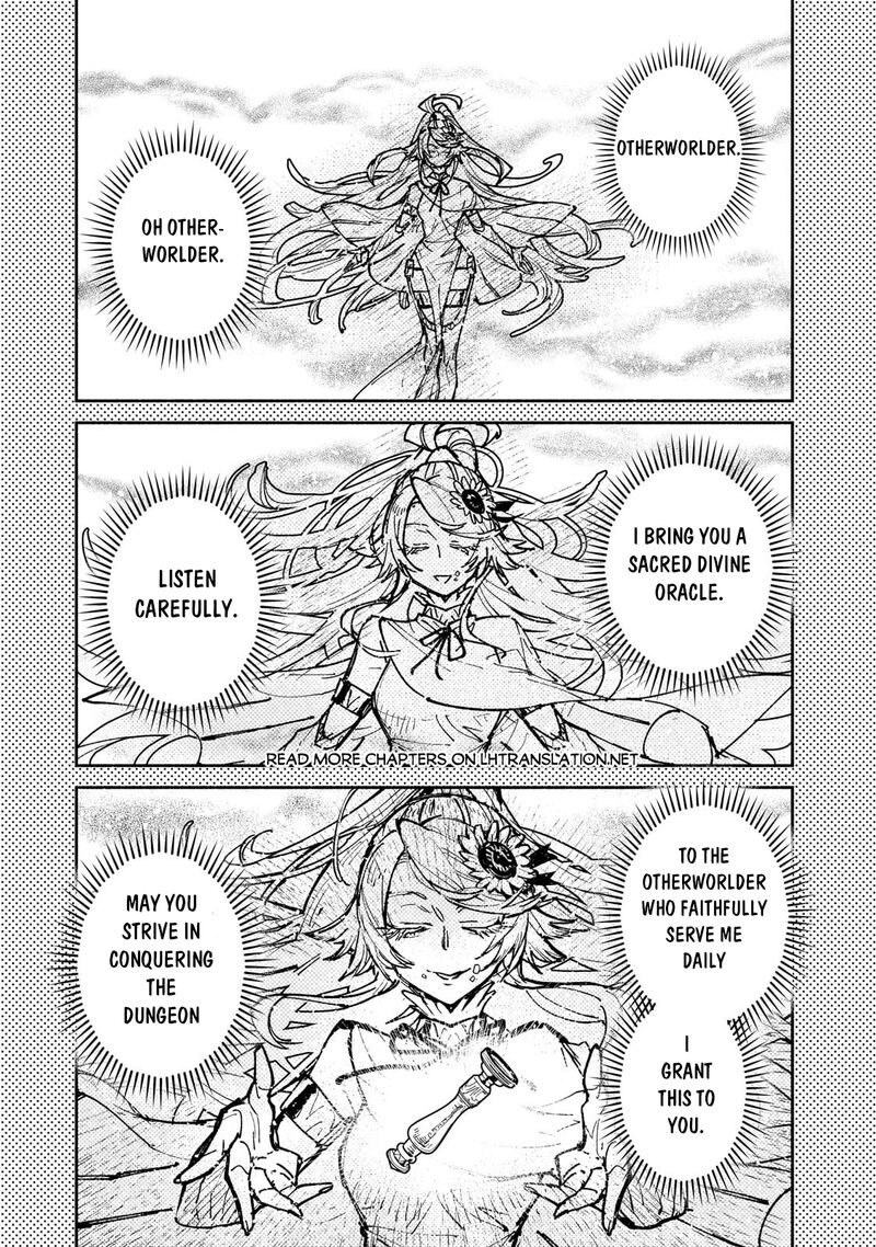 Tondemo Skill De Isekai Hourou Meshi 63a 1
