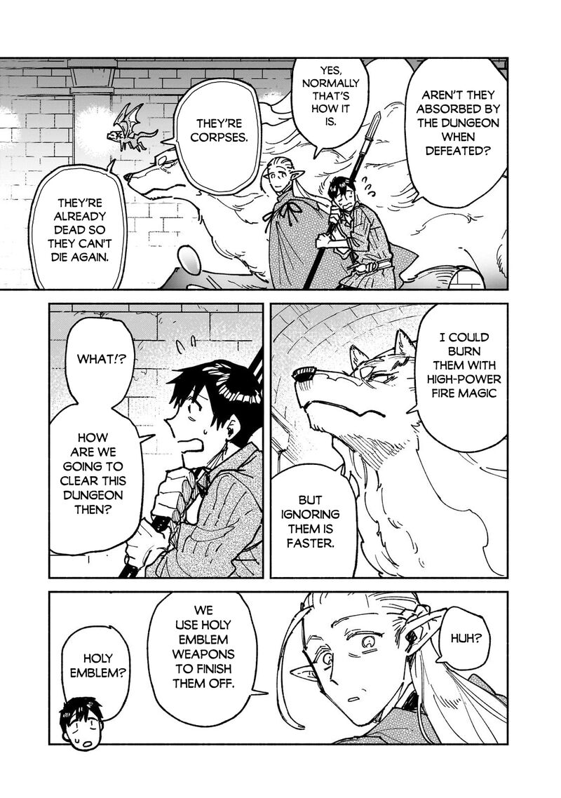 Tondemo Skill De Isekai Hourou Meshi 63a 11