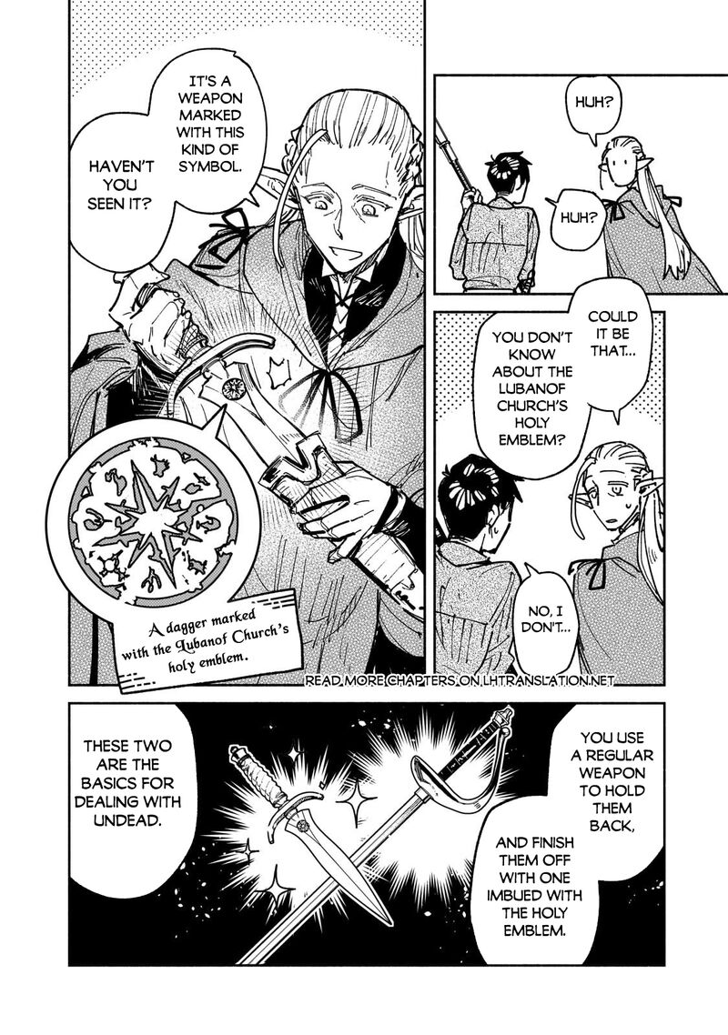 Tondemo Skill De Isekai Hourou Meshi 63a 12
