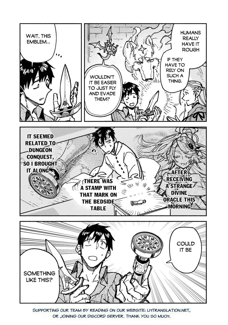 Tondemo Skill De Isekai Hourou Meshi 63a 13