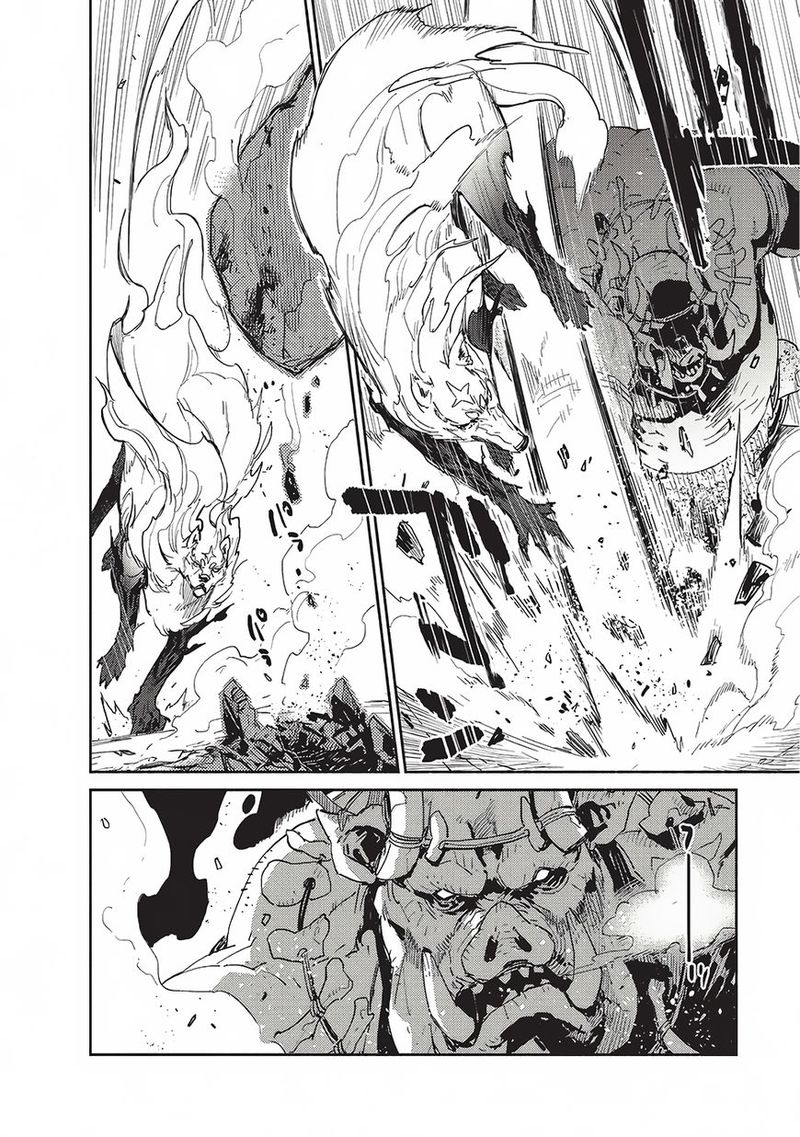 Tondemo Skill De Isekai Hourou Meshi 7 22