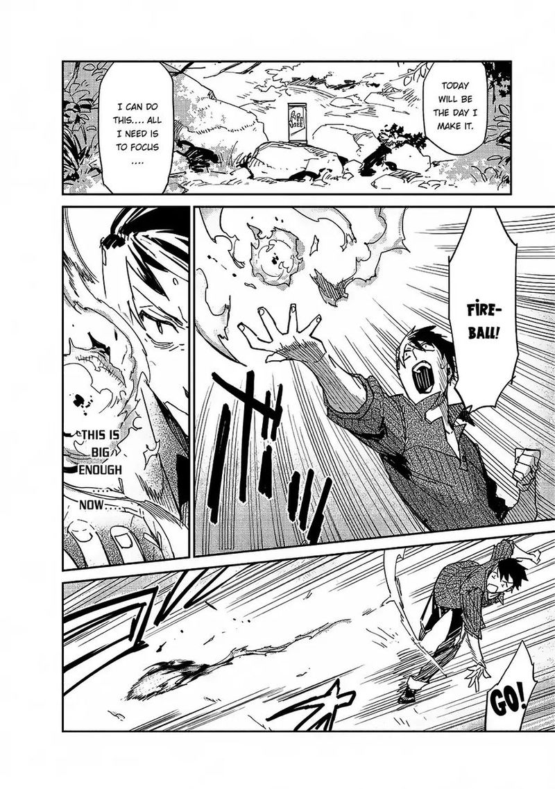 Tondemo Skill De Isekai Hourou Meshi 8 10