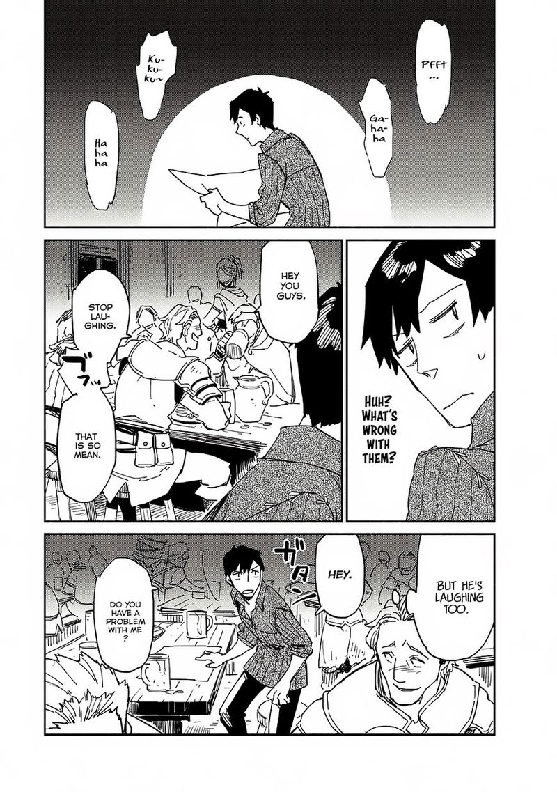 Tondemo Skill De Isekai Hourou Meshi 9 23