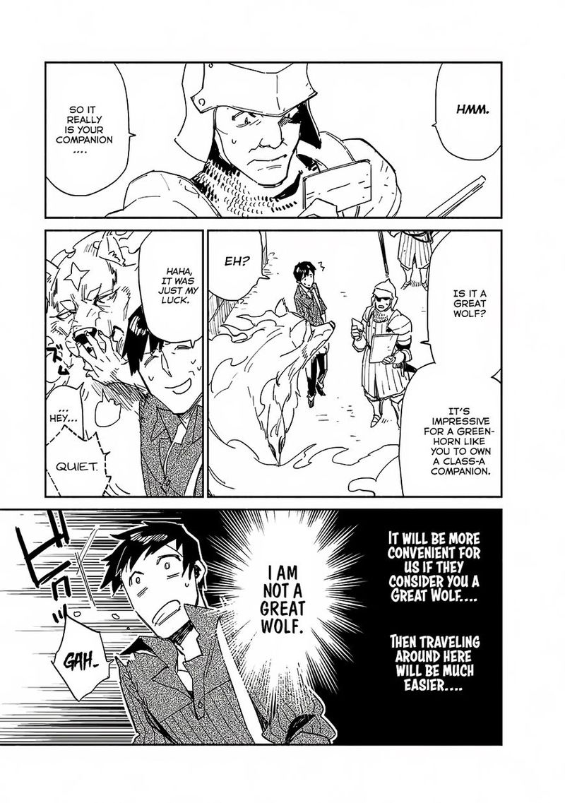 Tondemo Skill De Isekai Hourou Meshi 9 3