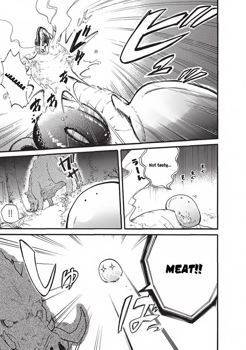 Tondemo Skill De Isekai Hourou Meshi Sui No Daibouken 1 11