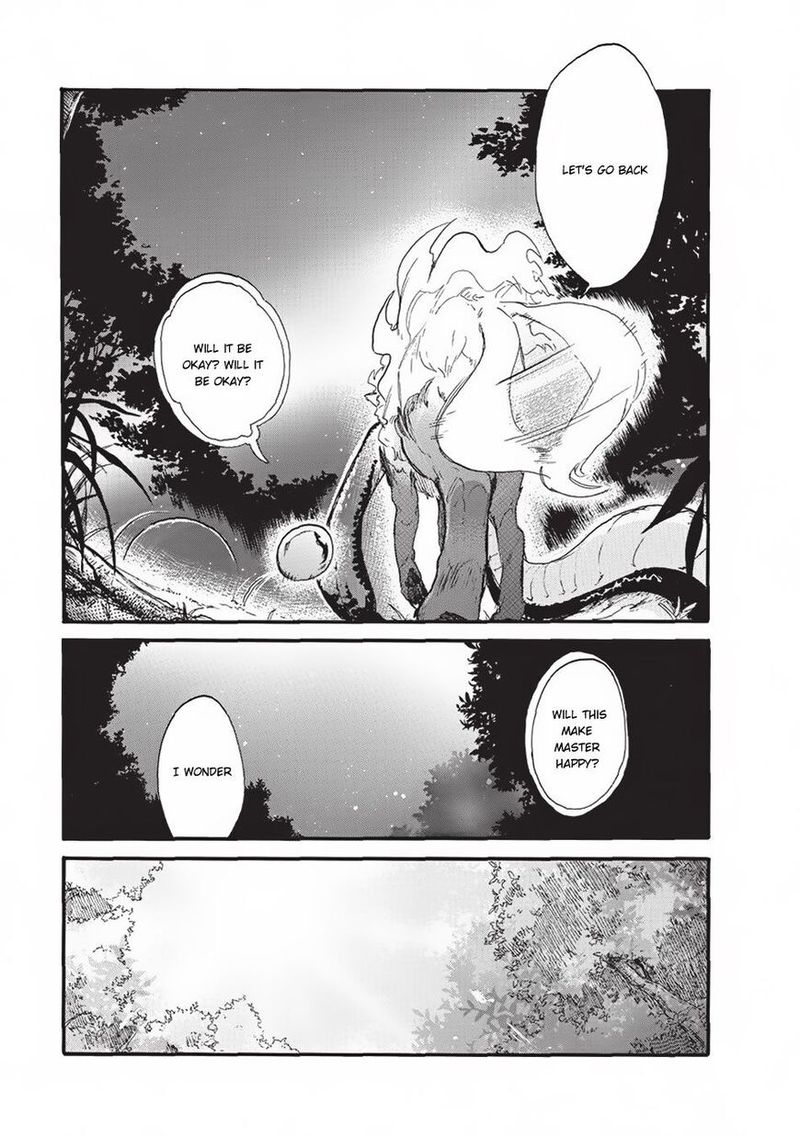 Tondemo Skill De Isekai Hourou Meshi Sui No Daibouken 1 17