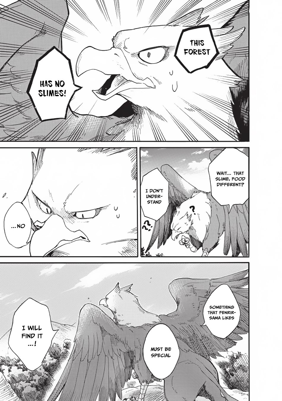 Tondemo Skill De Isekai Hourou Meshi Sui No Daibouken 10 9