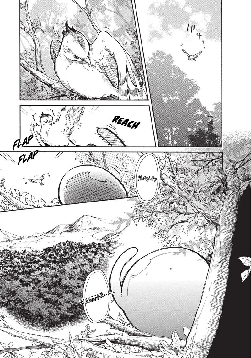 Tondemo Skill De Isekai Hourou Meshi Sui No Daibouken 11 1