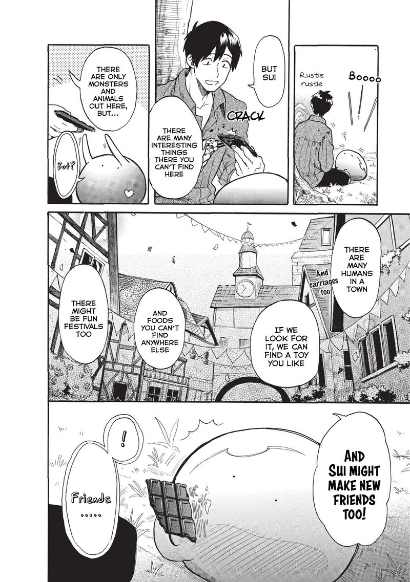 Tondemo Skill De Isekai Hourou Meshi Sui No Daibouken 11 10