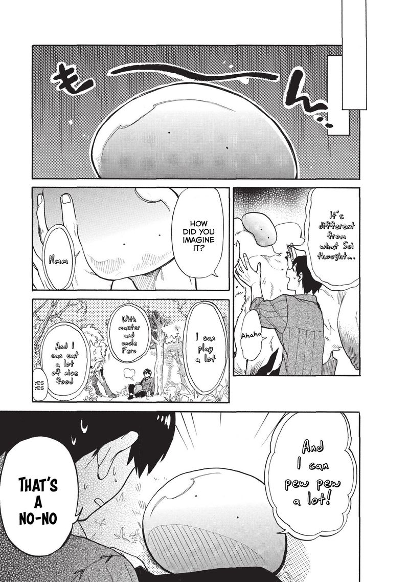 Tondemo Skill De Isekai Hourou Meshi Sui No Daibouken 11 9