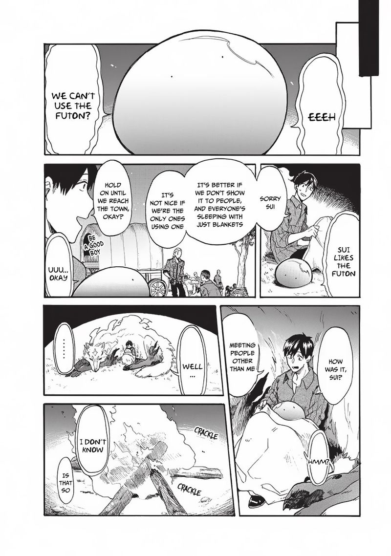 Tondemo Skill De Isekai Hourou Meshi Sui No Daibouken 12 4