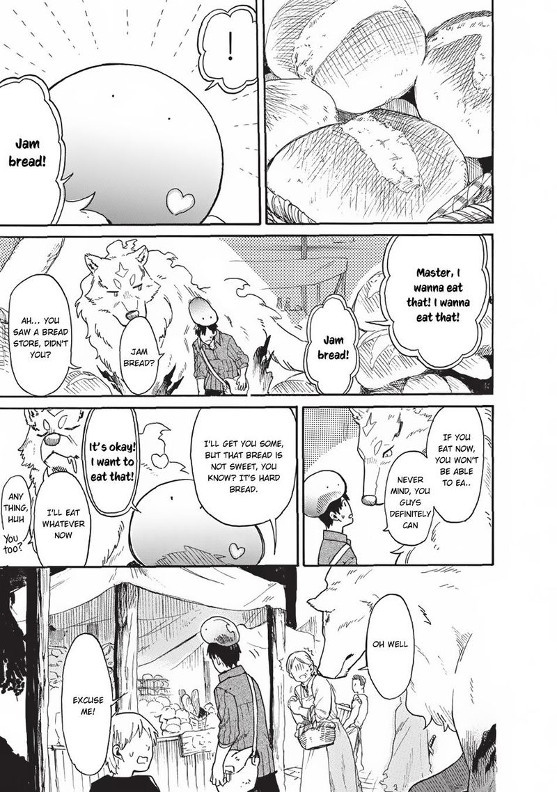 Tondemo Skill De Isekai Hourou Meshi Sui No Daibouken 13 11
