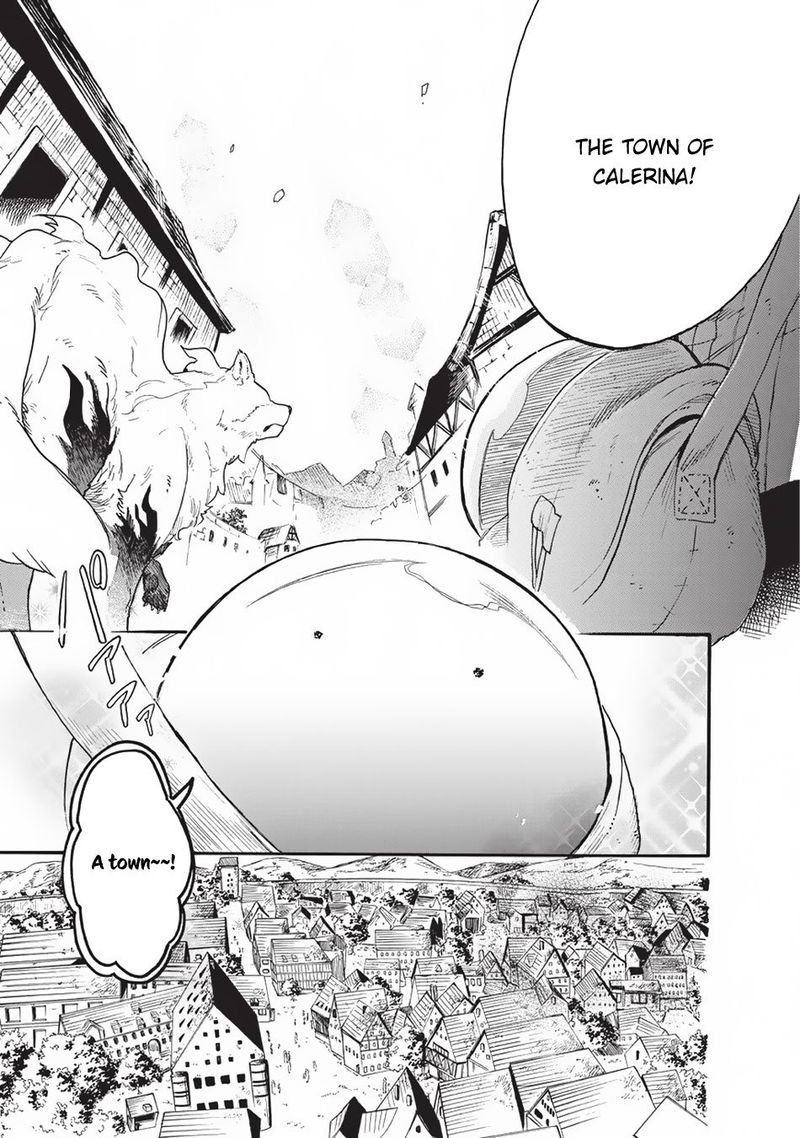 Tondemo Skill De Isekai Hourou Meshi Sui No Daibouken 13 3