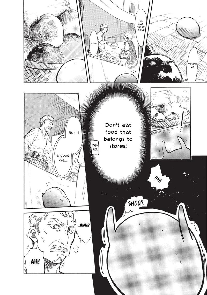 Tondemo Skill De Isekai Hourou Meshi Sui No Daibouken 14 12