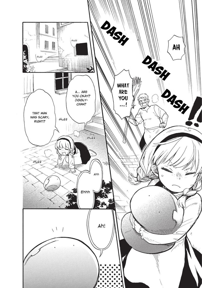 Tondemo Skill De Isekai Hourou Meshi Sui No Daibouken 14 14