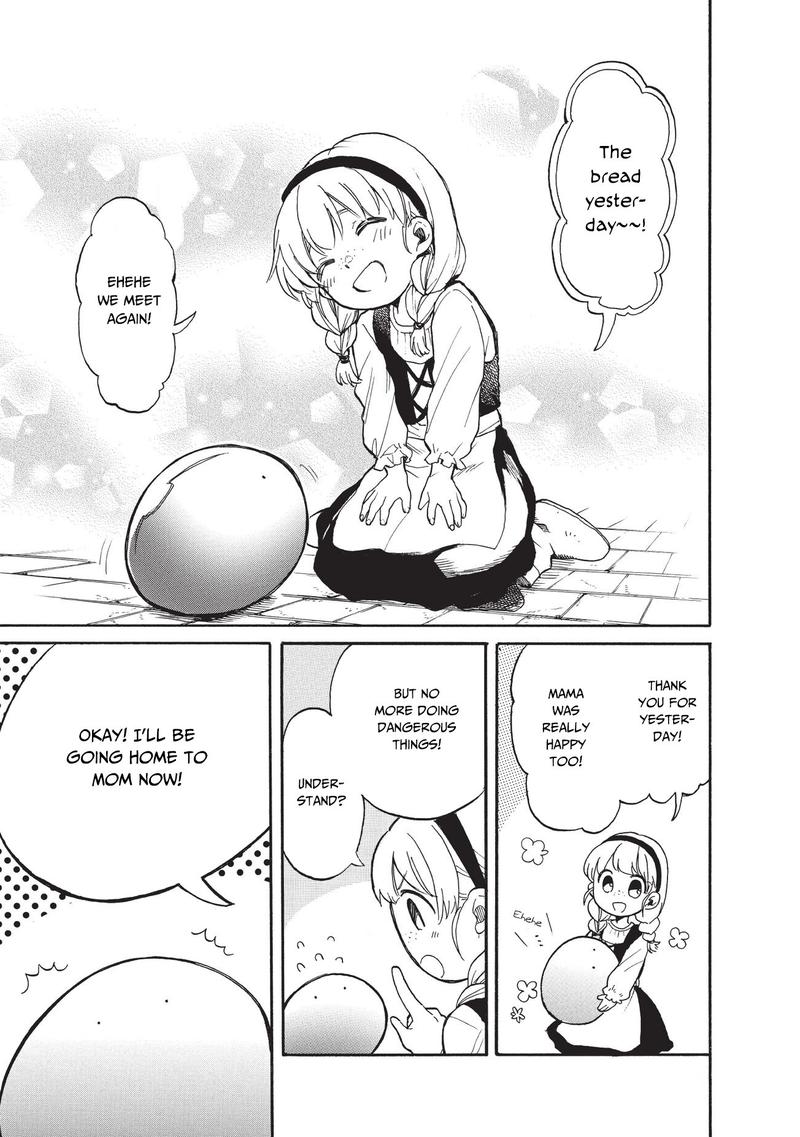 Tondemo Skill De Isekai Hourou Meshi Sui No Daibouken 14 15