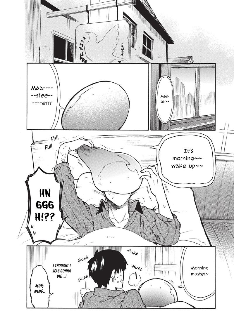 Tondemo Skill De Isekai Hourou Meshi Sui No Daibouken 14 2