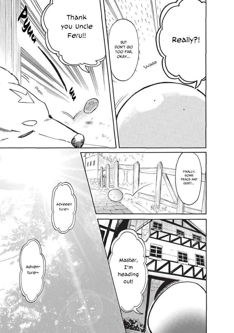 Tondemo Skill De Isekai Hourou Meshi Sui No Daibouken 14 7