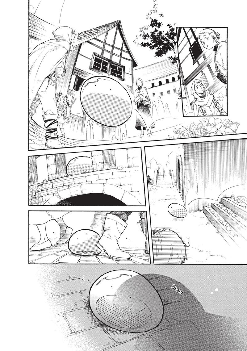 Tondemo Skill De Isekai Hourou Meshi Sui No Daibouken 14 8