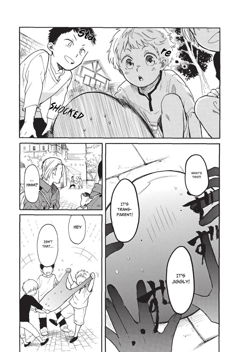 Tondemo Skill De Isekai Hourou Meshi Sui No Daibouken 14 9