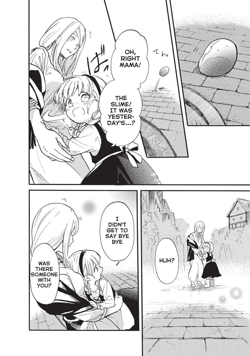 Tondemo Skill De Isekai Hourou Meshi Sui No Daibouken 15 14