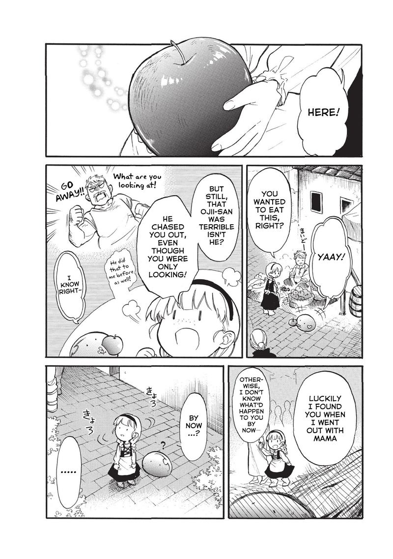 Tondemo Skill De Isekai Hourou Meshi Sui No Daibouken 15 2