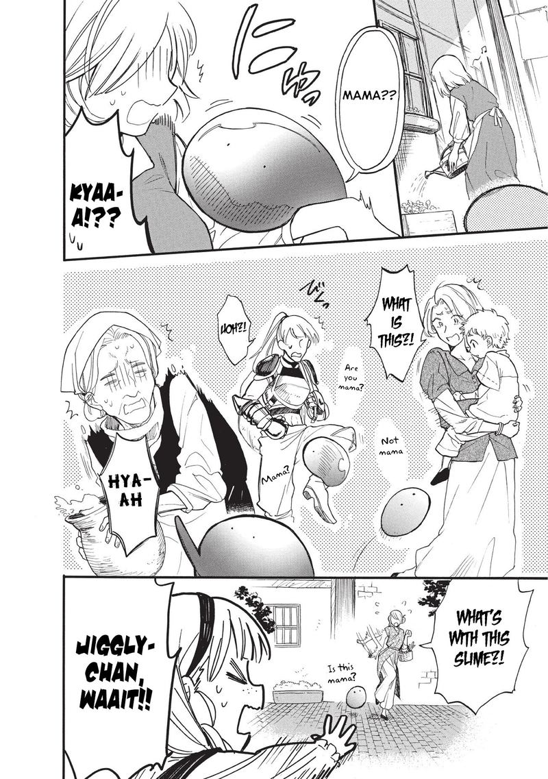 Tondemo Skill De Isekai Hourou Meshi Sui No Daibouken 15 4