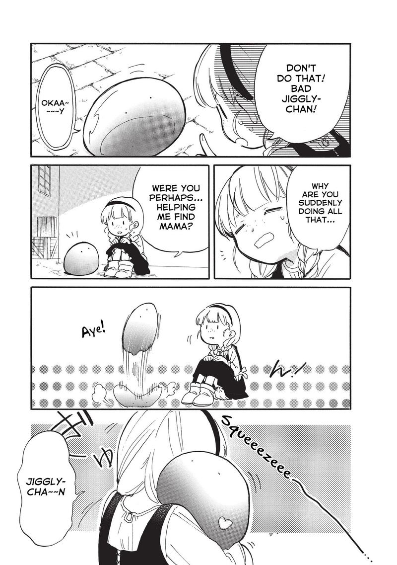 Tondemo Skill De Isekai Hourou Meshi Sui No Daibouken 15 5