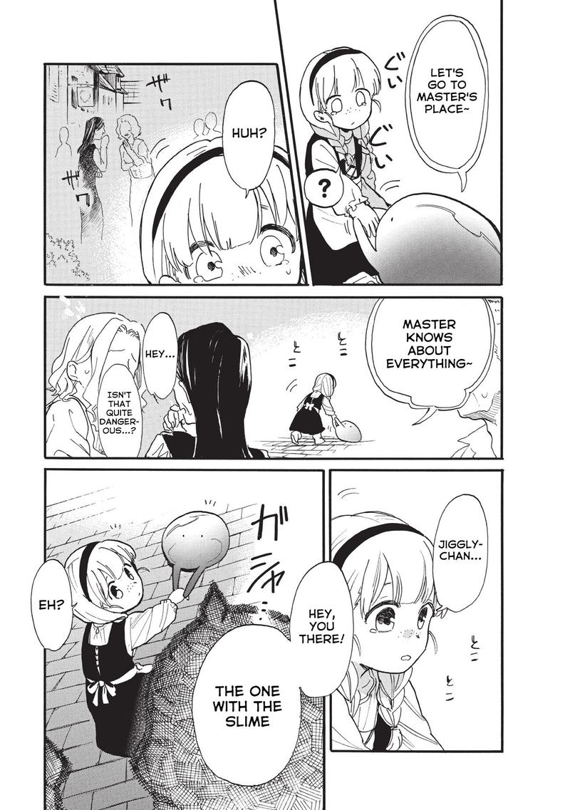 Tondemo Skill De Isekai Hourou Meshi Sui No Daibouken 15 7