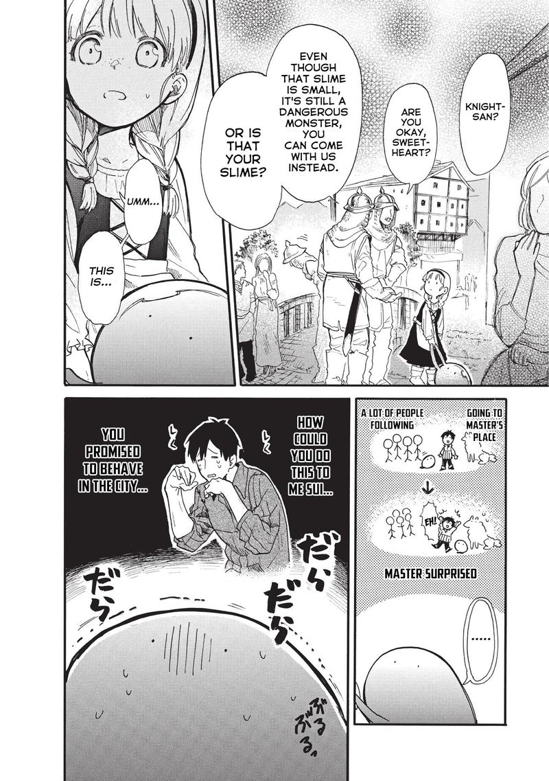 Tondemo Skill De Isekai Hourou Meshi Sui No Daibouken 15 8
