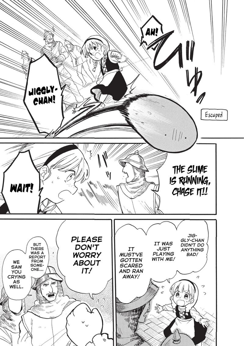 Tondemo Skill De Isekai Hourou Meshi Sui No Daibouken 15 9