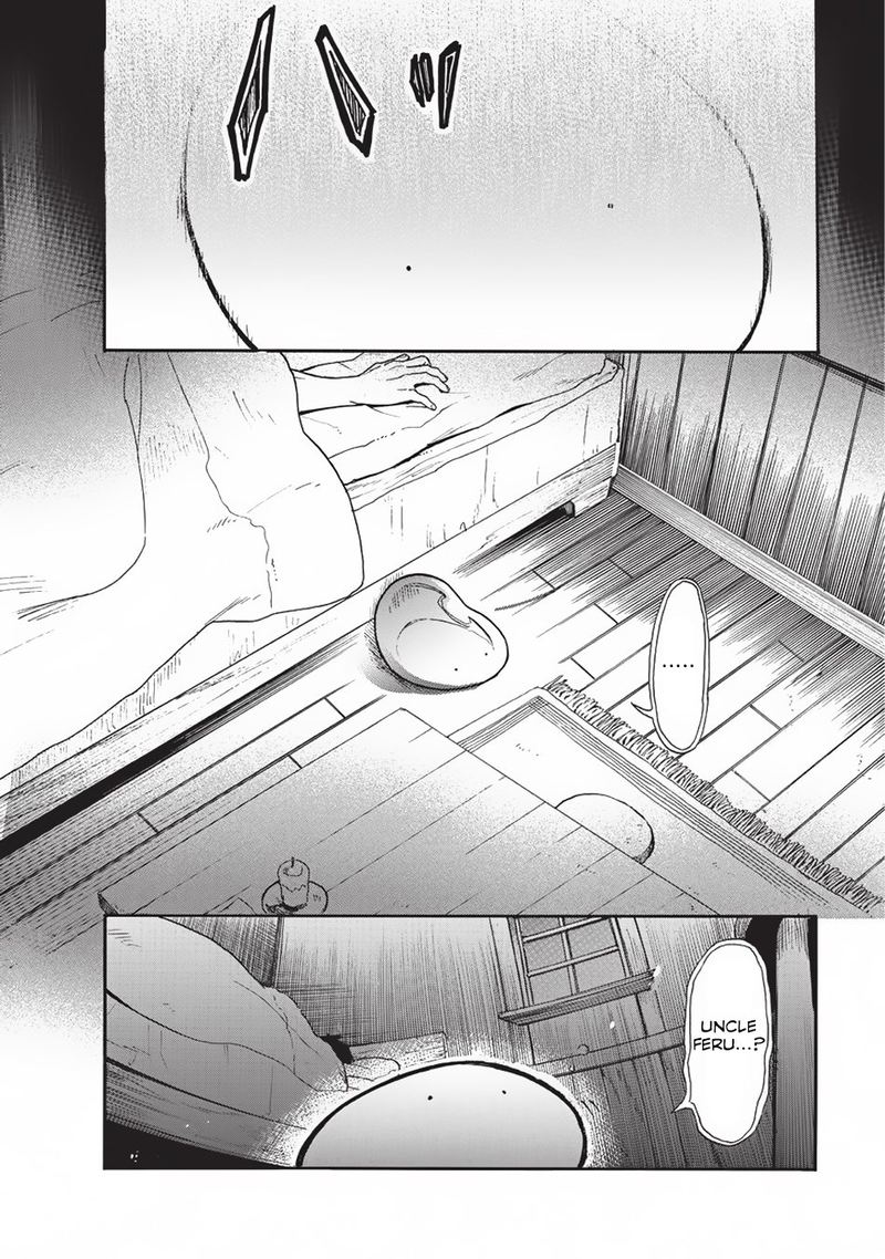 Tondemo Skill De Isekai Hourou Meshi Sui No Daibouken 16 10