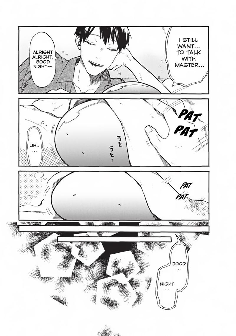 Tondemo Skill De Isekai Hourou Meshi Sui No Daibouken 16 7