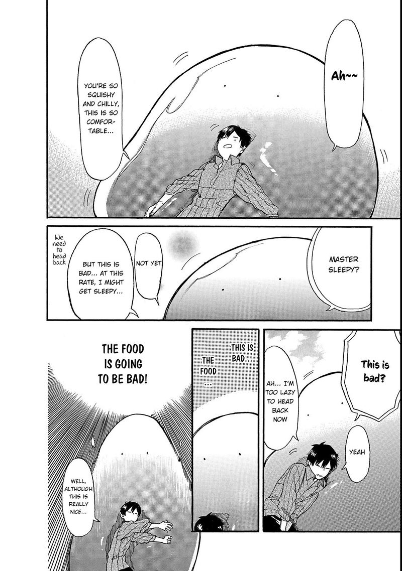 Tondemo Skill De Isekai Hourou Meshi Sui No Daibouken 17 10