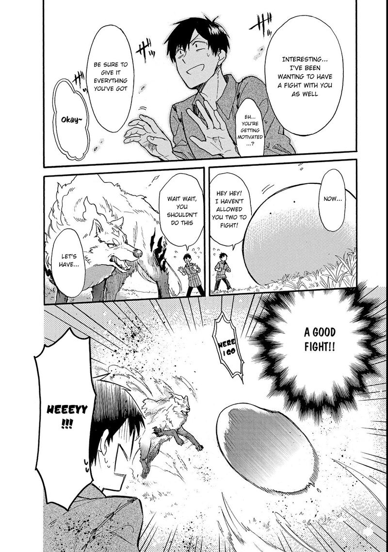 Tondemo Skill De Isekai Hourou Meshi Sui No Daibouken 17 6