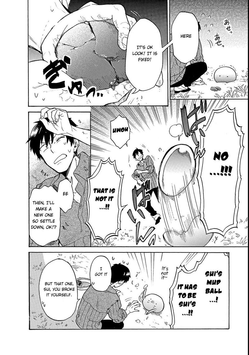 Tondemo Skill De Isekai Hourou Meshi Sui No Daibouken 18 12