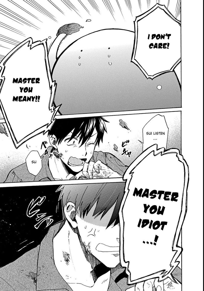 Tondemo Skill De Isekai Hourou Meshi Sui No Daibouken 18 13