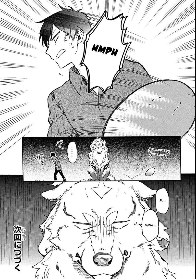 Tondemo Skill De Isekai Hourou Meshi Sui No Daibouken 18 16