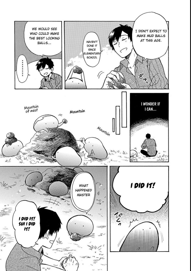 Tondemo Skill De Isekai Hourou Meshi Sui No Daibouken 18 5