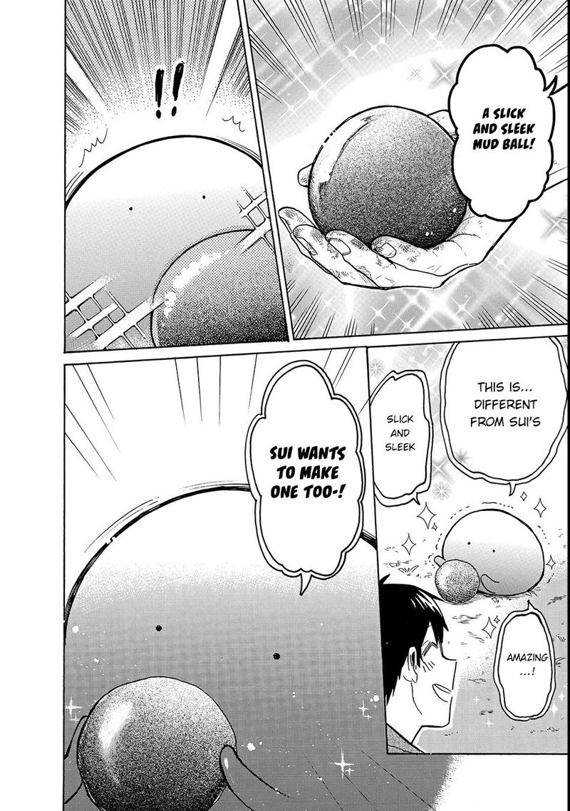 Tondemo Skill De Isekai Hourou Meshi Sui No Daibouken 18 6