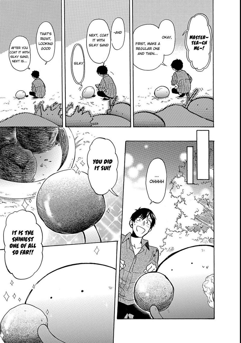 Tondemo Skill De Isekai Hourou Meshi Sui No Daibouken 18 7